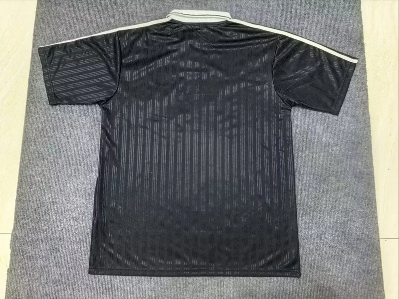 Jersey Adidas x Oasis