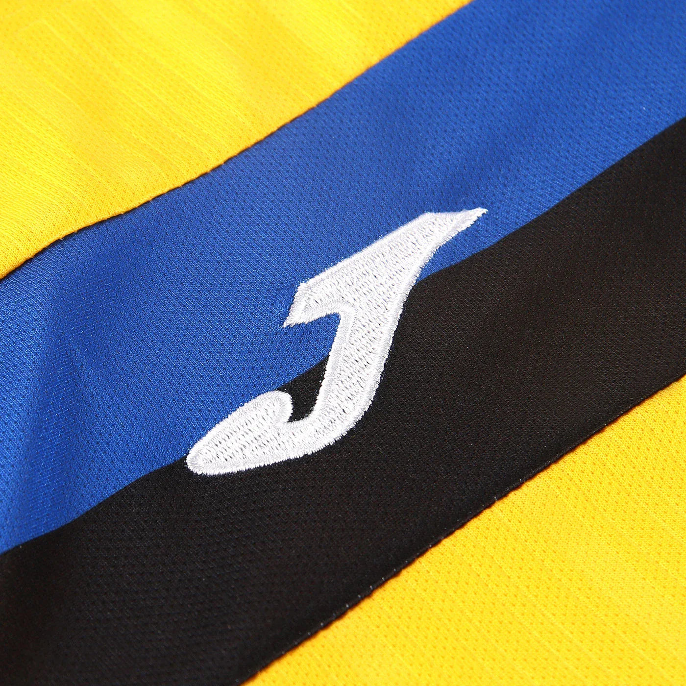 Jersey Atalanta 24/25 Dritte
