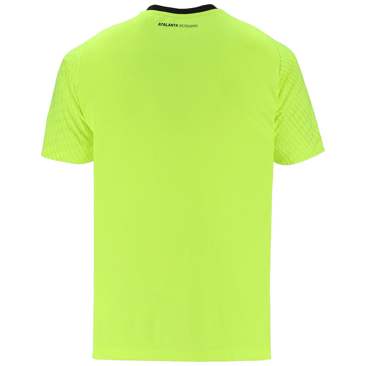 Trikot Atalanta 25/26 Torwart