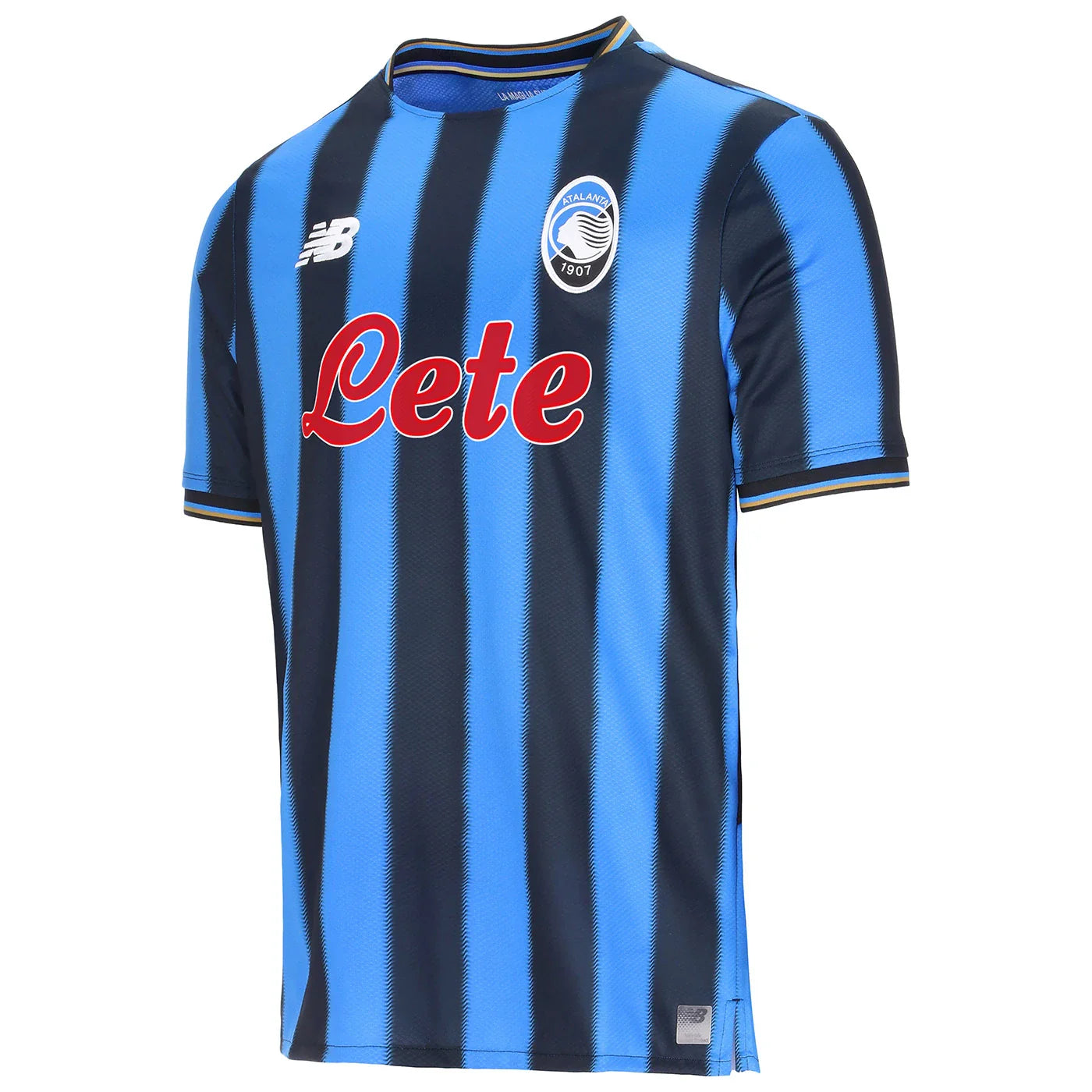 Jersey Atlanta 25/26 Heimspiel