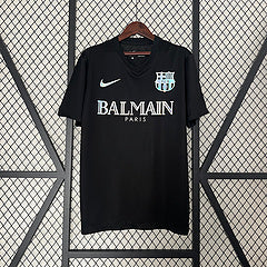 Jersey Barcelona 24/25 Holographic Release