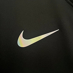 Jersey Barcelona 24/25 Holographic Release