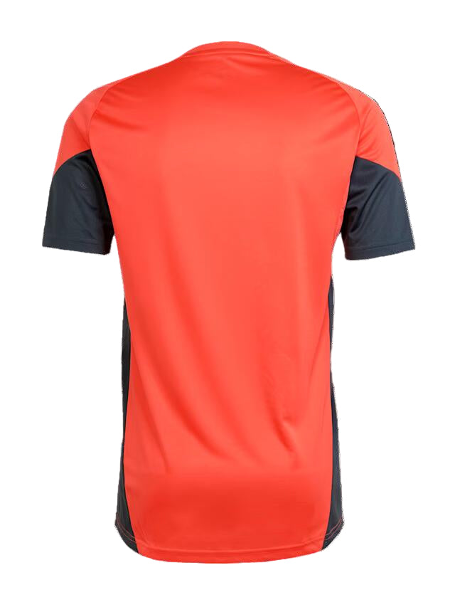Trainings-Trikot Bayern München 25/26