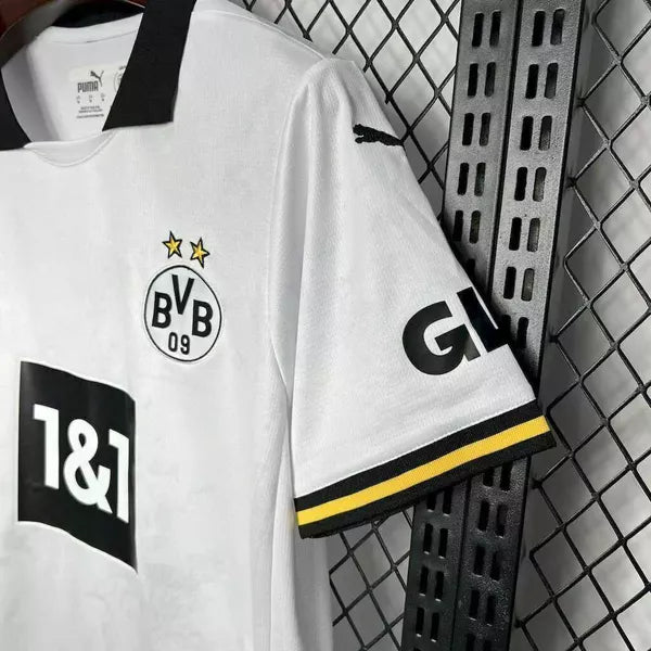Trikot Borussia Dortmund 24/25 Dritter