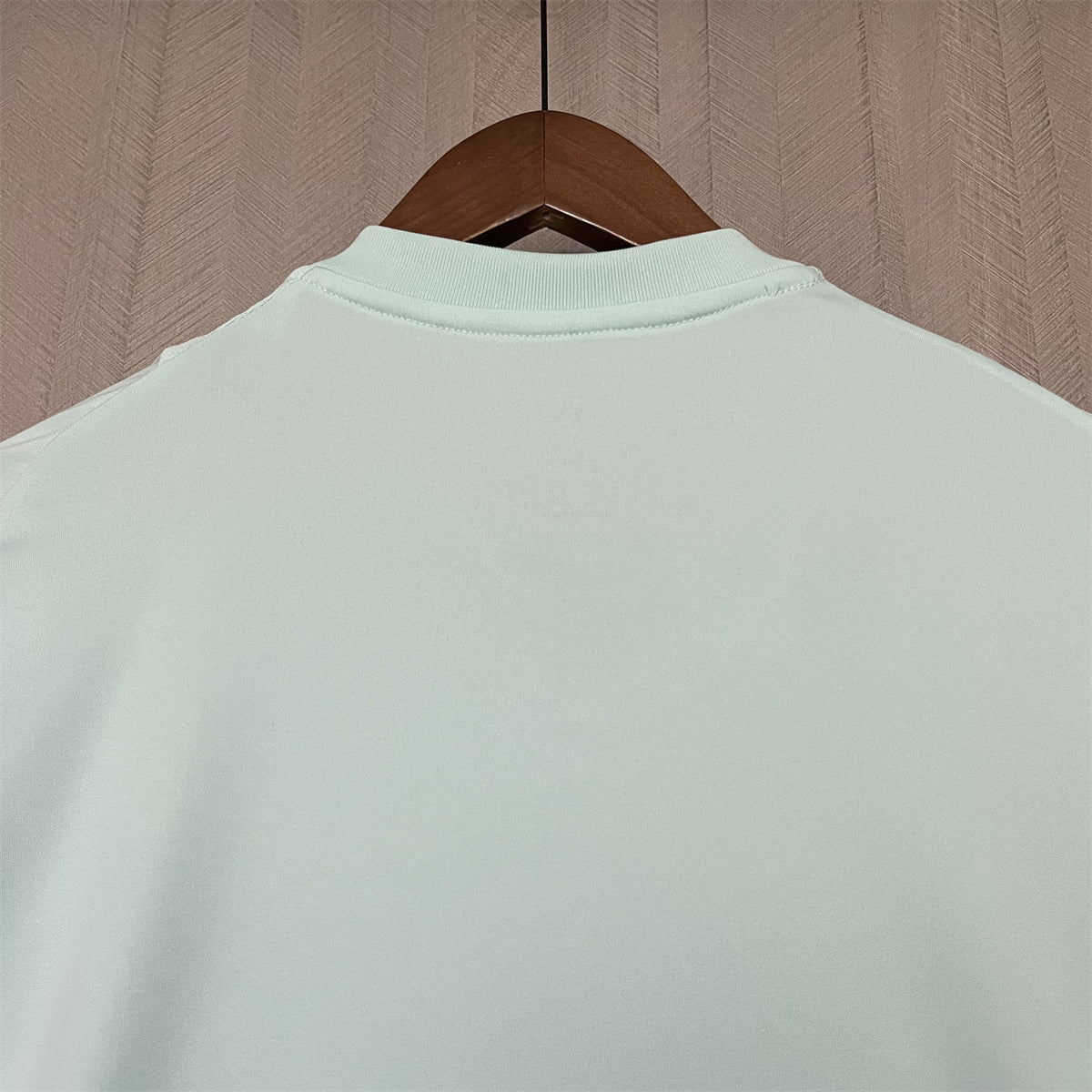 Trikot Cruzeiro Feminina 25/26 - Treino