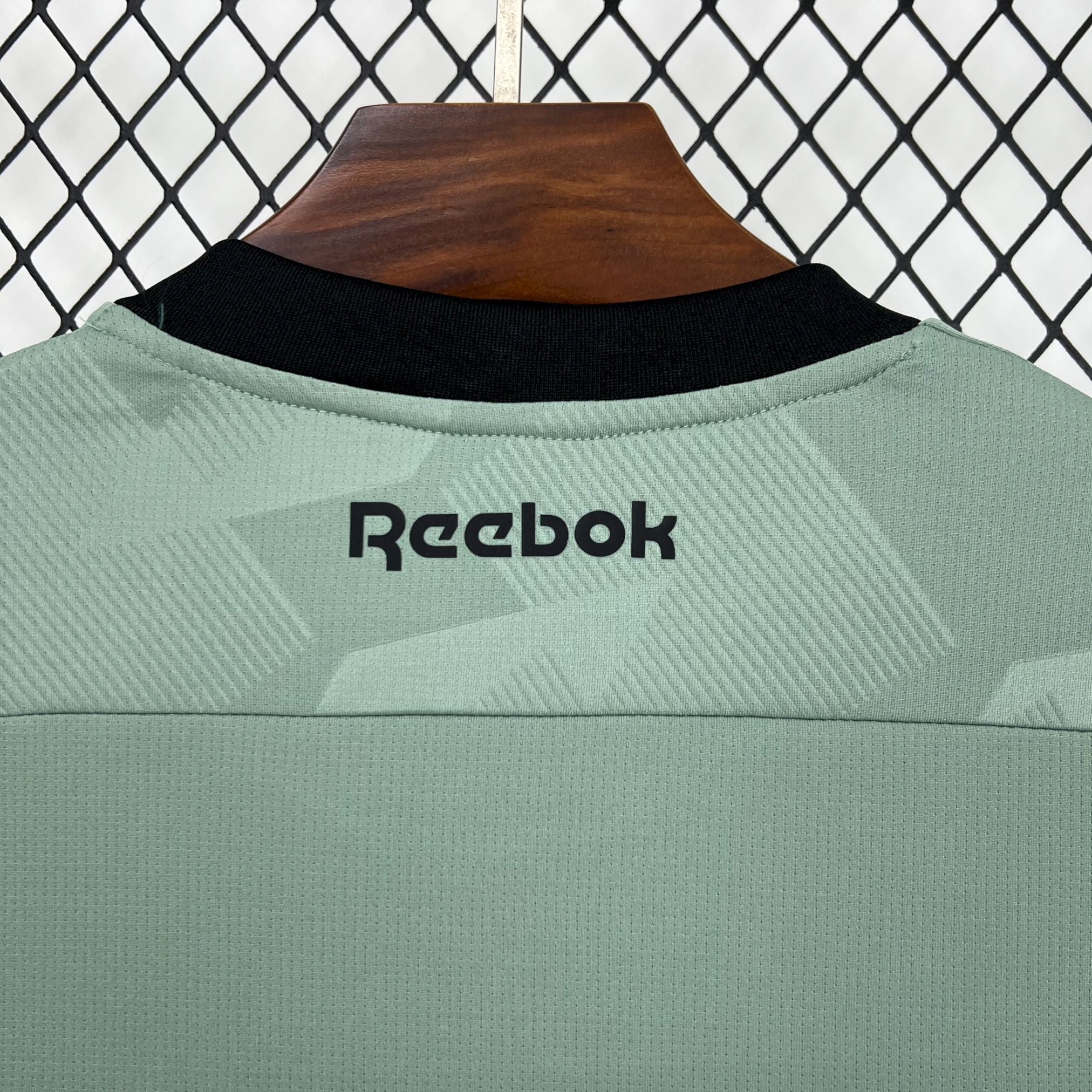 Trikot von Goleiro Botafogo 24/25