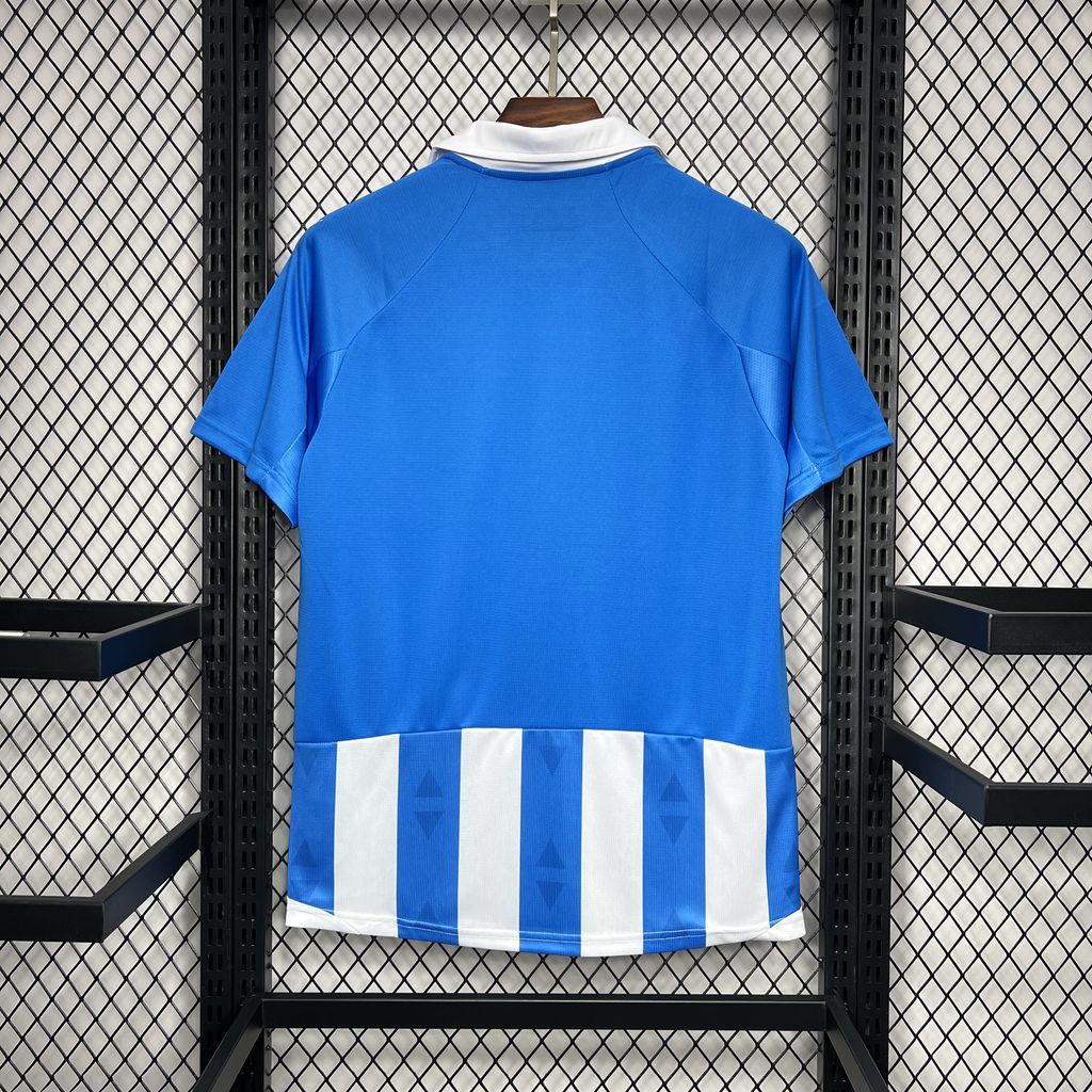 Jersey Espanyol 24/25 Heim