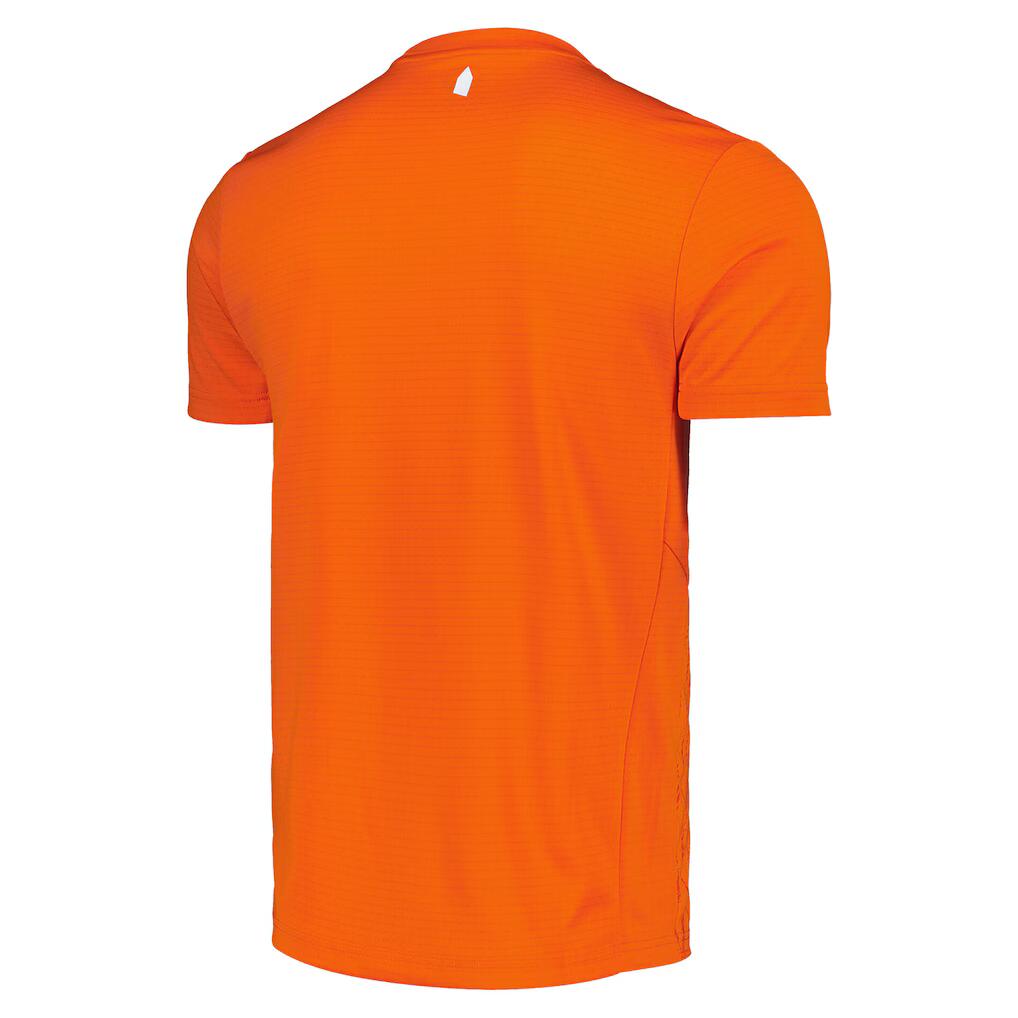 Everton-Torwarttrikot 25/26