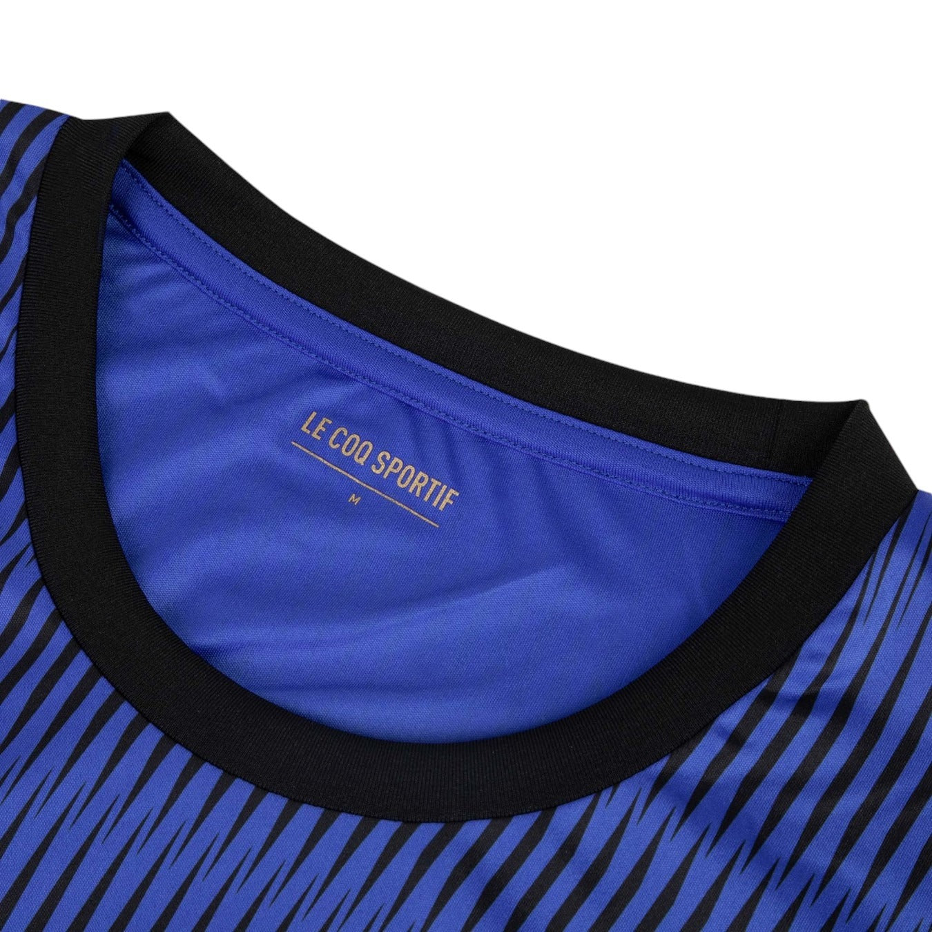 Jersey Feminina Nice 24/25 Third
