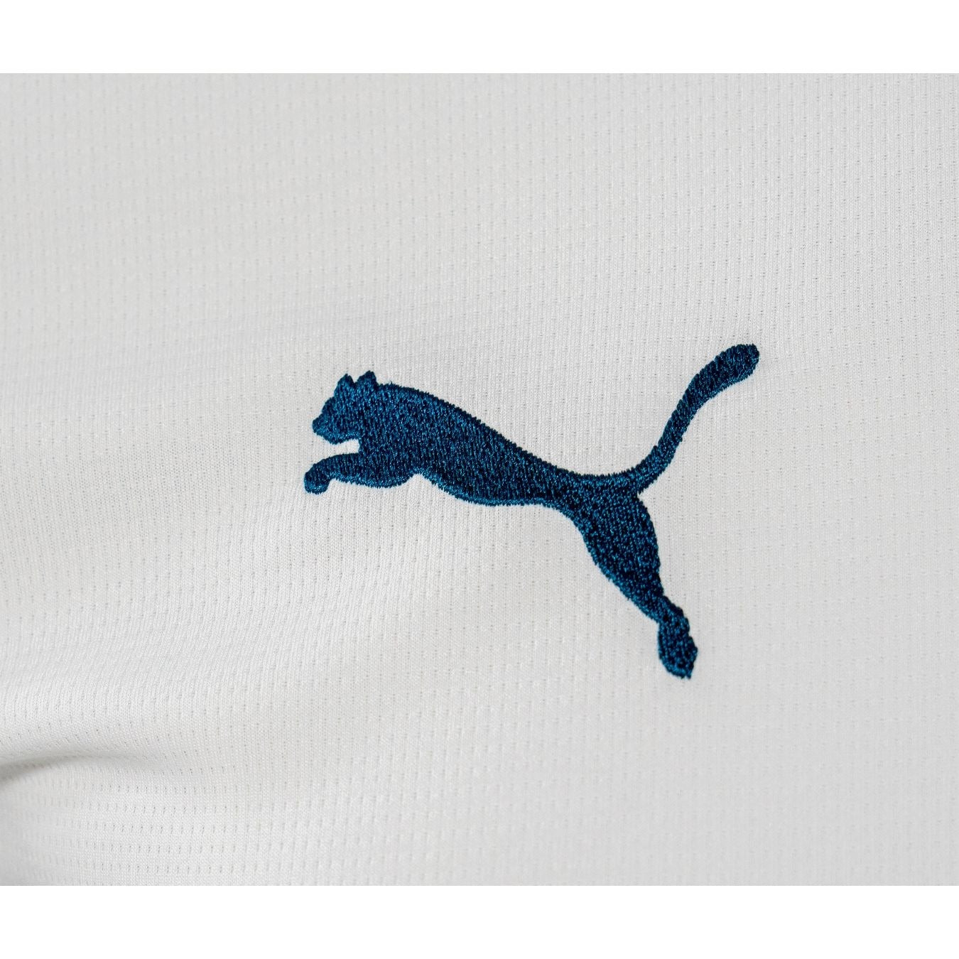 Jersey Woman Olympique Marseille 24/25 Home