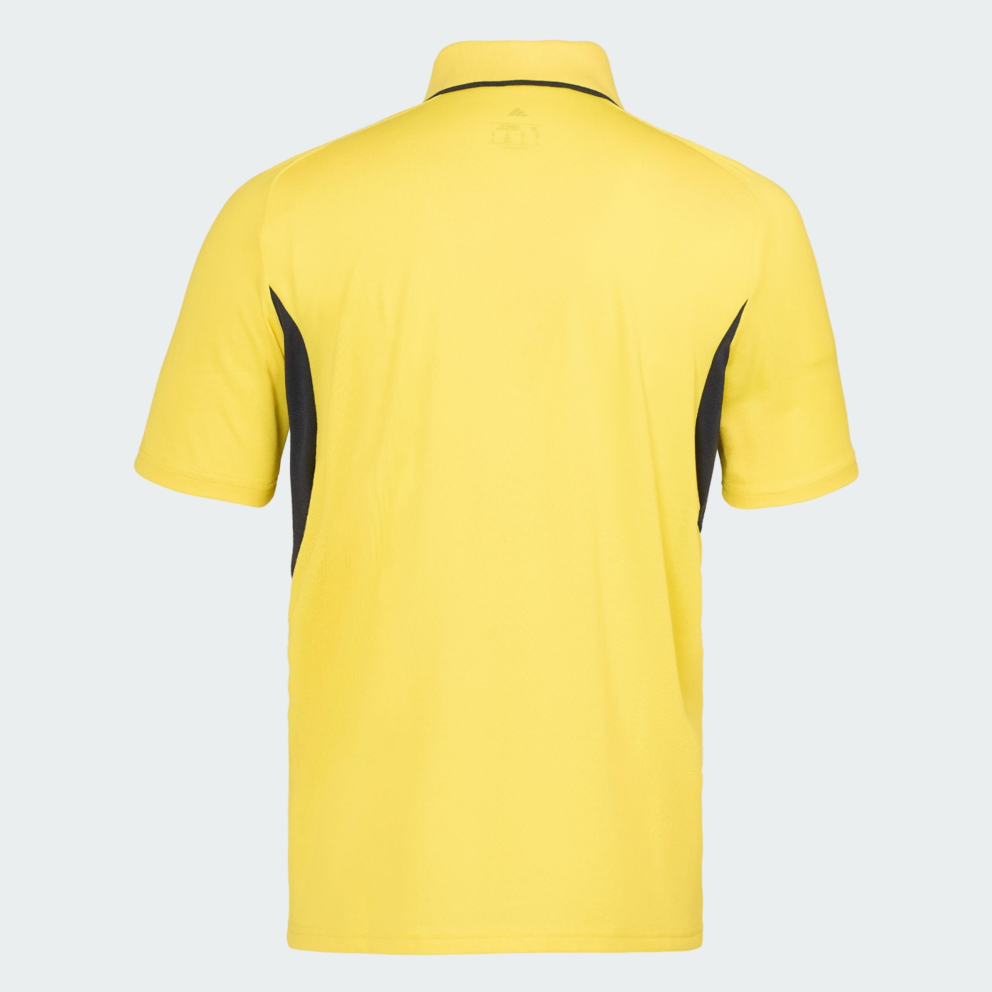 Trikot Fenerbahçe Training 25/26