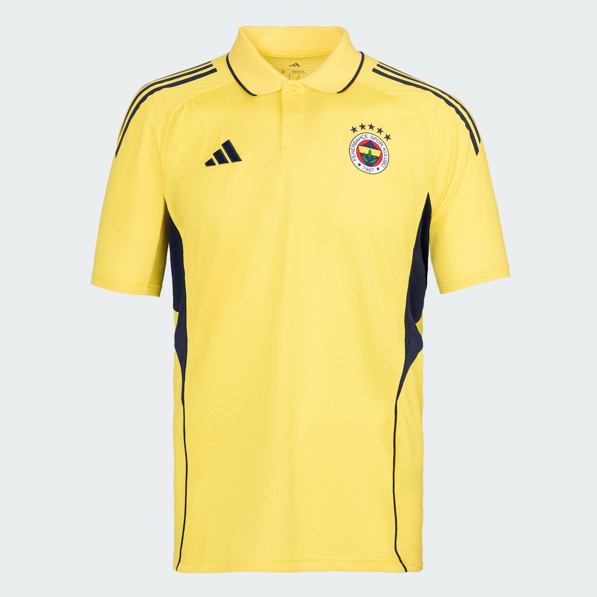 Trikot Fenerbahçe Training 25/26