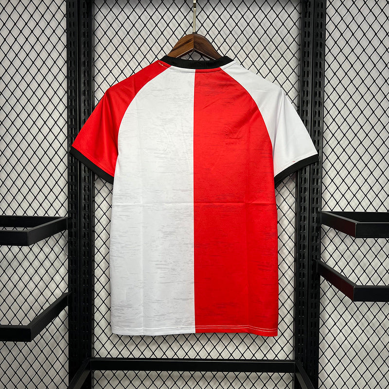 Trikot Feyenoord Rotterdam24/25 - Heim