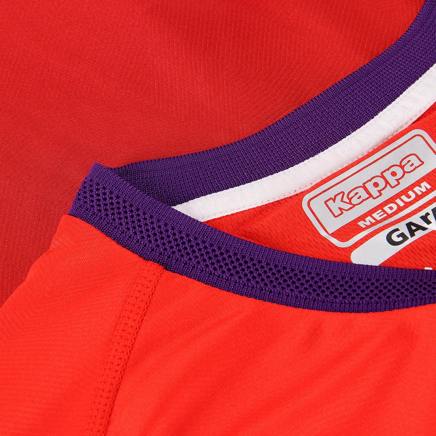 Jersey Fiorentina 24/25 Third