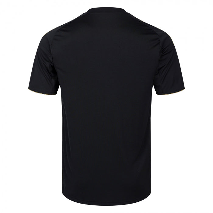 Jersey Fulham 25/26 Third