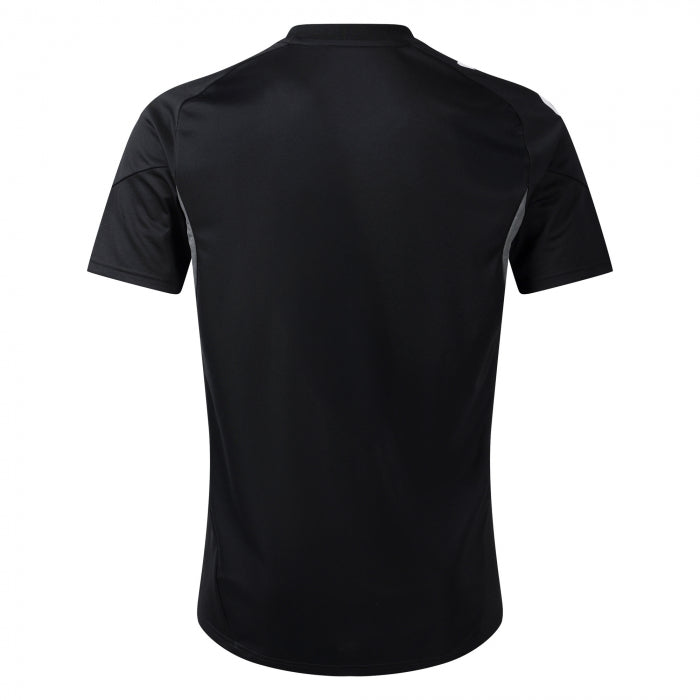 Jersey Fulham 25/26 Training