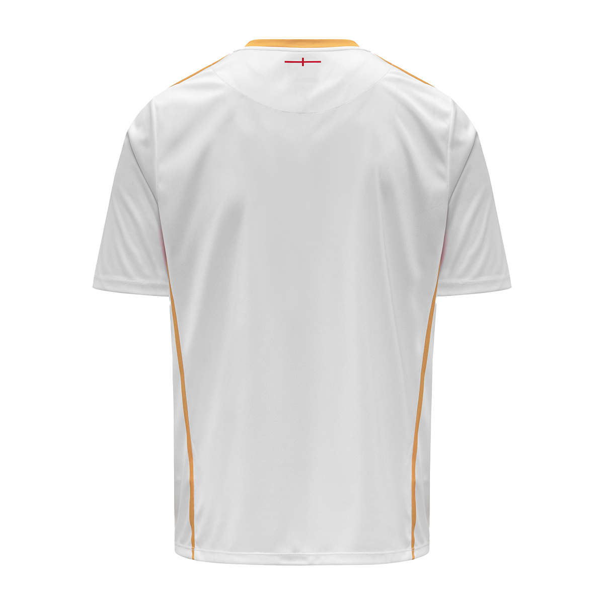 Jersey Genua 25/26 Auswärts