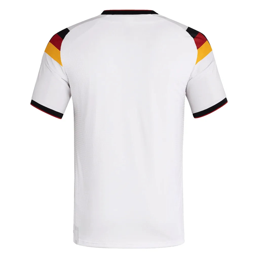 Trikot Deutschland 2026 Spieler Heim-WM