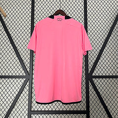 Jersey Inter Miami Heimtrikot 24/25