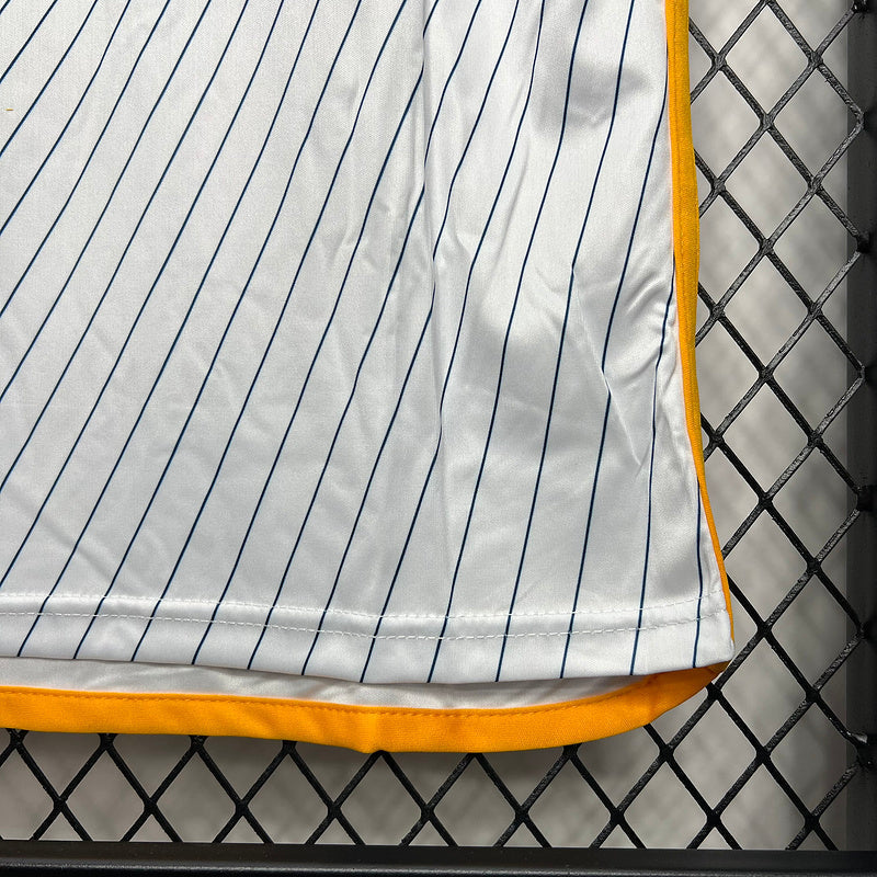 LA Galaxy Trikot 24/25 - Heimtrikot