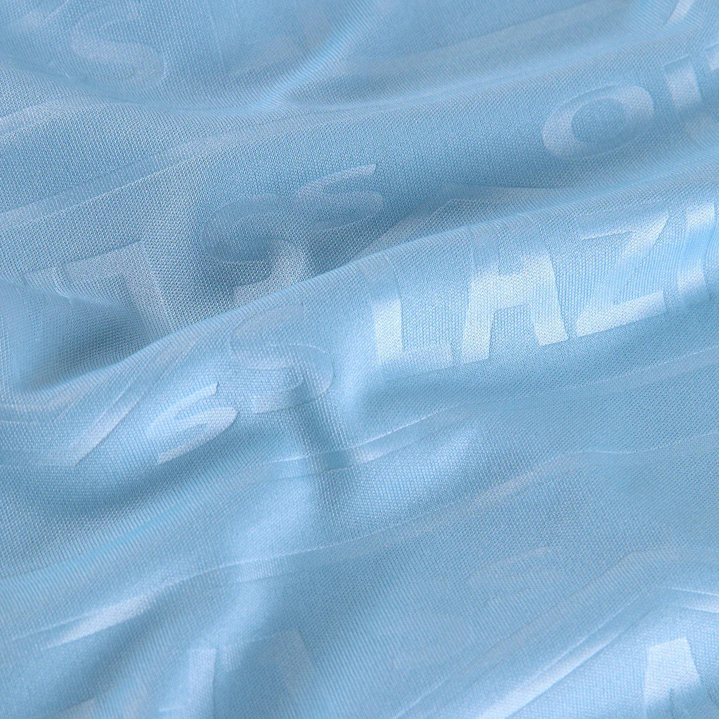 Lazio-Trikot 24/25 Heimtrikot