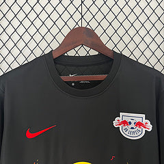 Trikot Leipzig RedBull Special 24/25