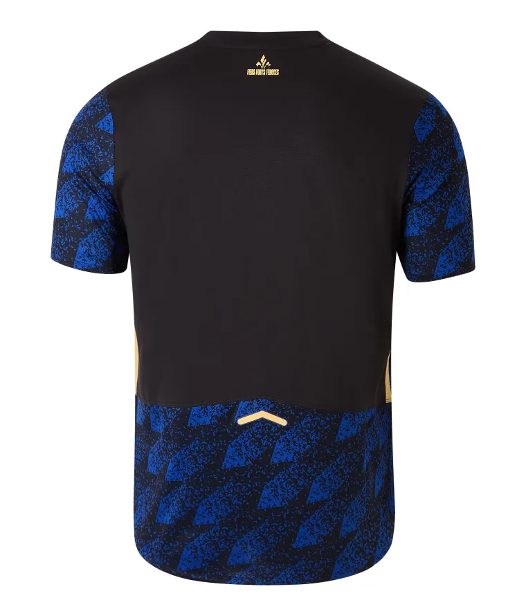 Jersey Lille 25/26 Dritter