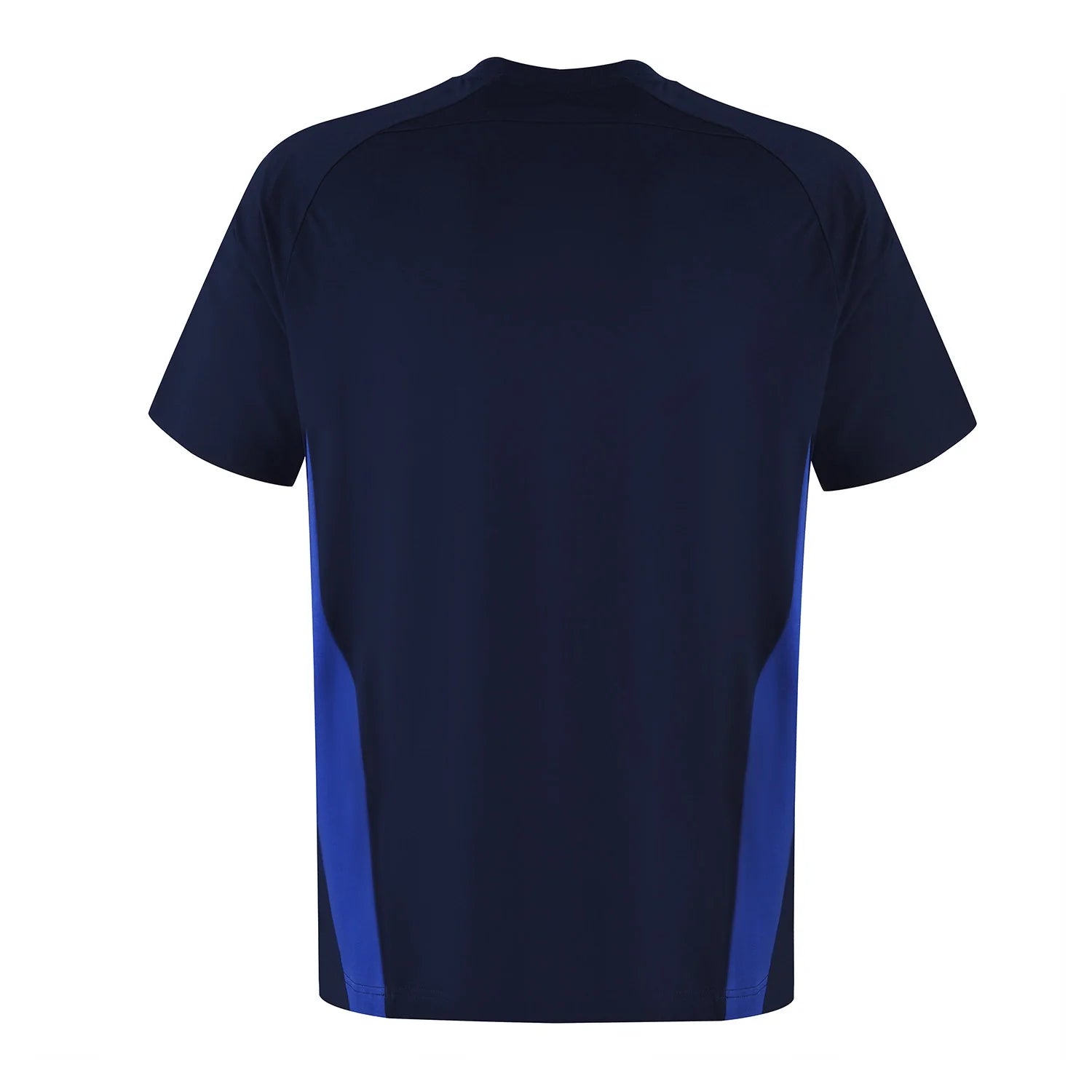 Jersey Lyon 25/26 Vorbericht