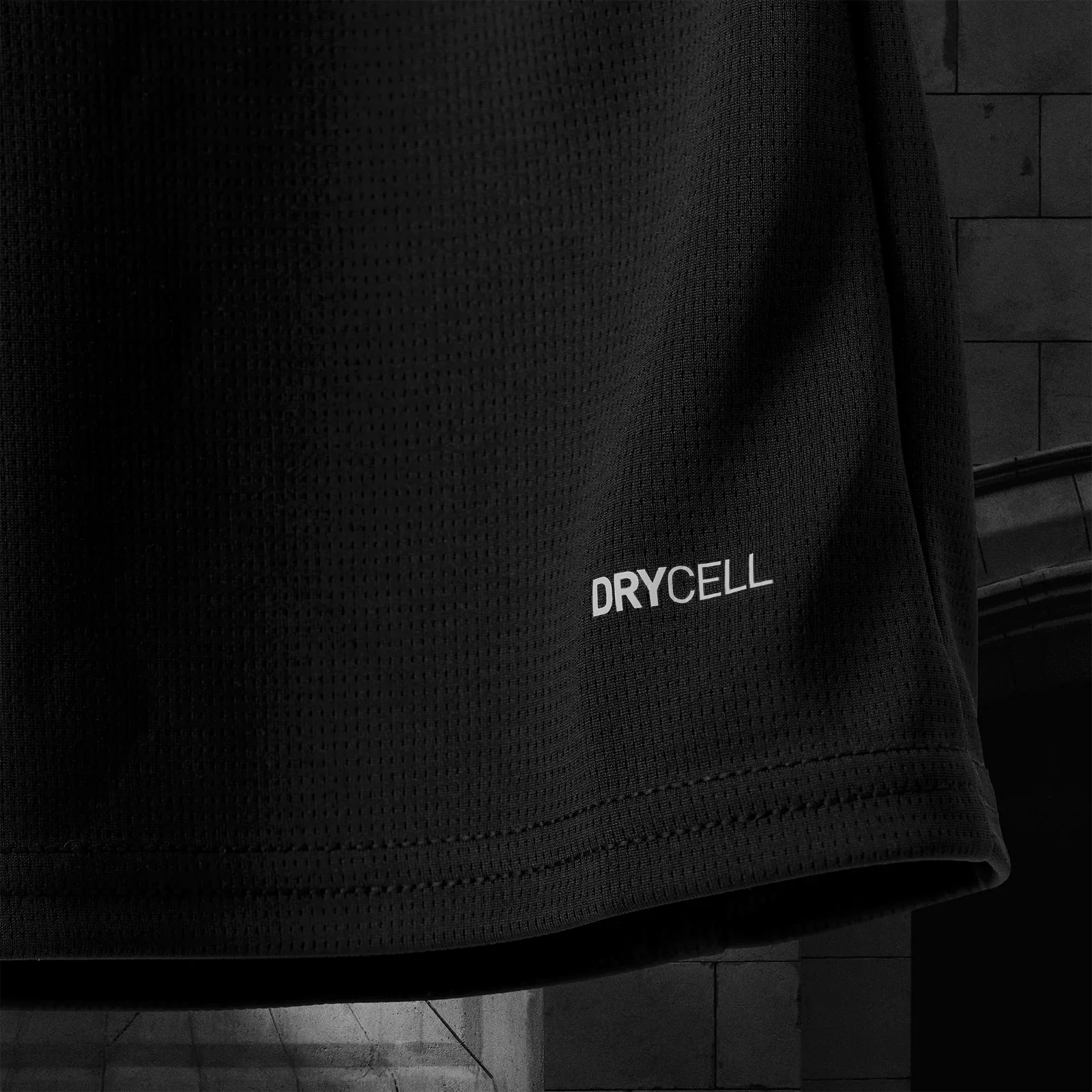 Manchester City Trikot 25/26 Auswärts