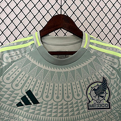 Jersey Mexiko 24/25