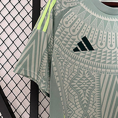 Jersey Mexiko 24/25