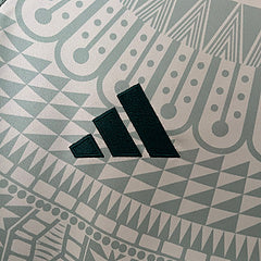 Jersey Mexiko 24/25