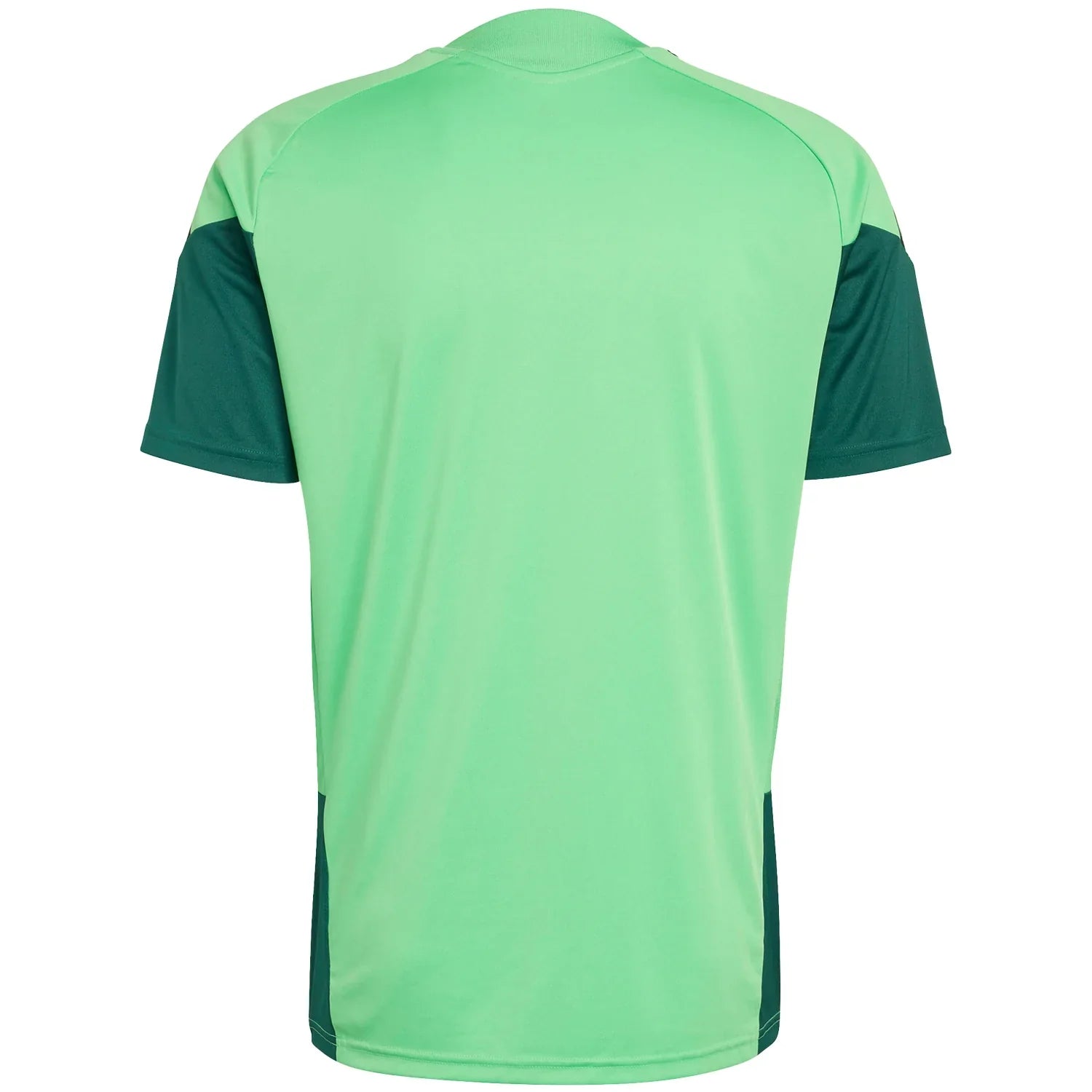 Trikot México 25/26 Training WorldCup