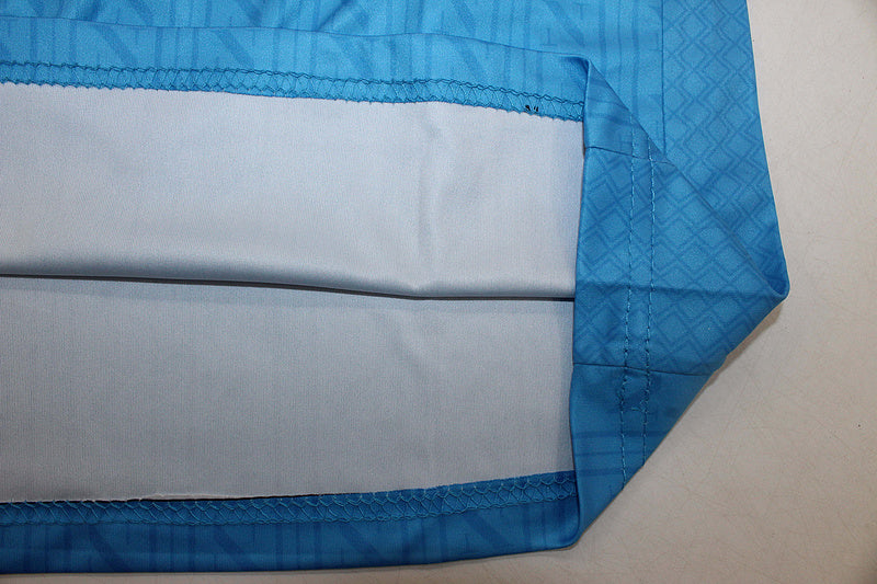 Jersey Napoli 25/26 Heim
