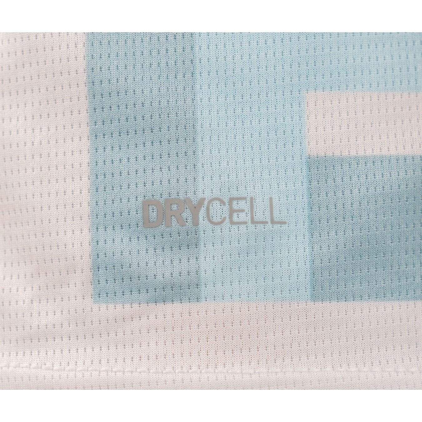Trikot Olympique Marseille 24/25 Heim
