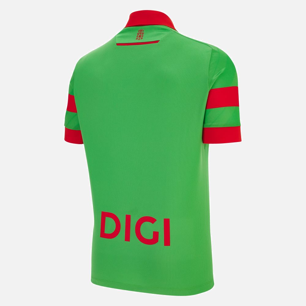 Jersey Osasuna 25/26 Auswärts