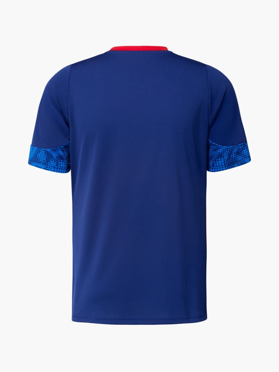 Jersey RB Leipzig 25/26 Training