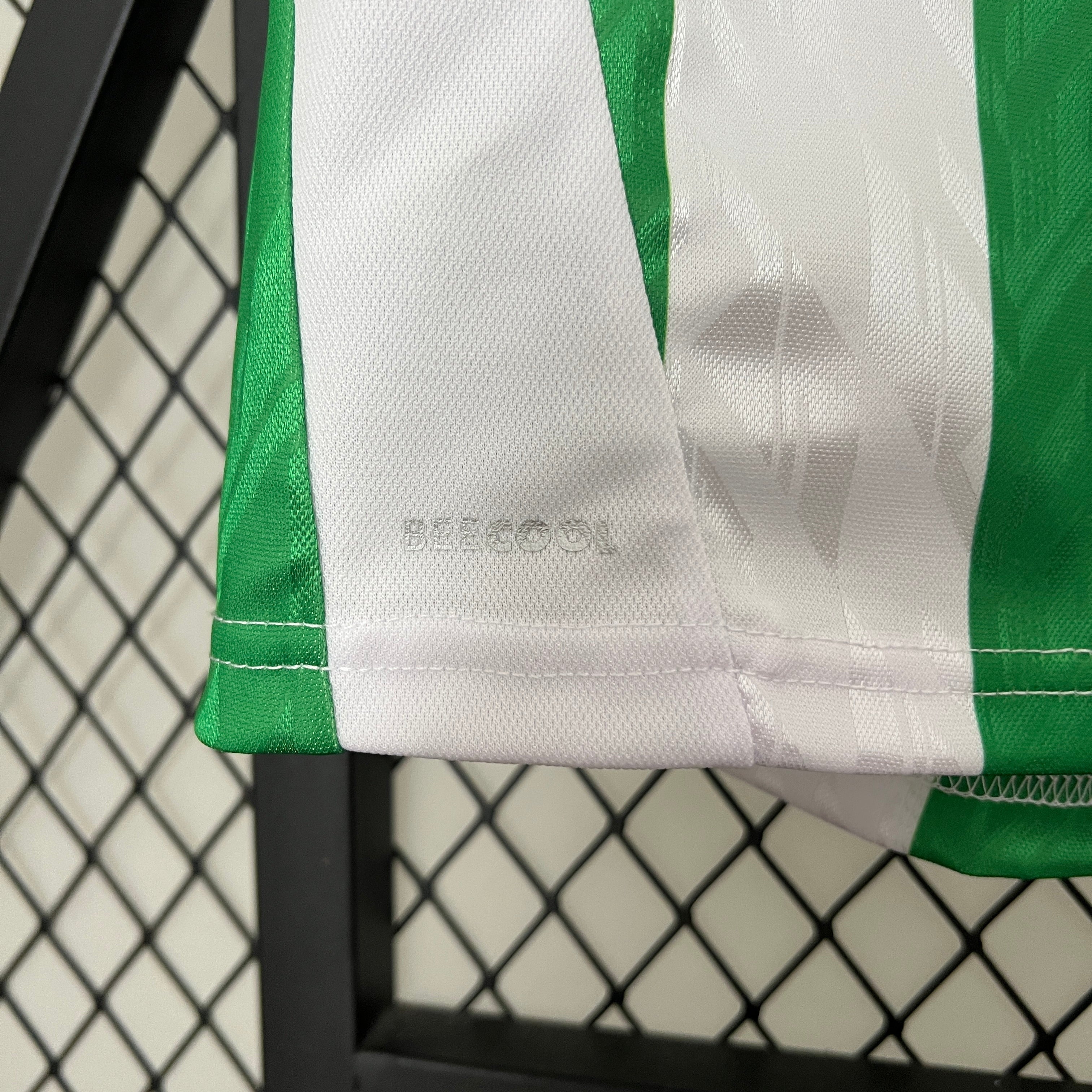 Trikot Real Betis 24∕25 Heim
