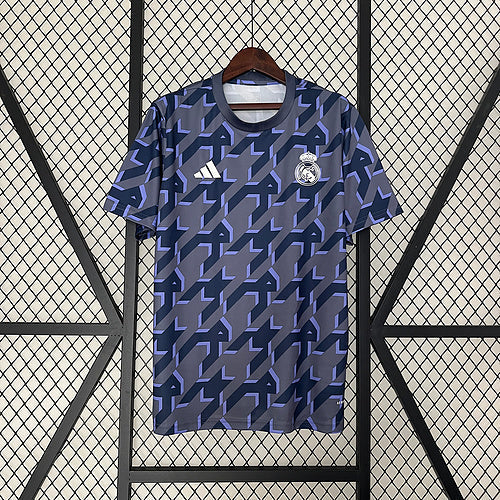 Trikot Real Madrid 24/25 Training