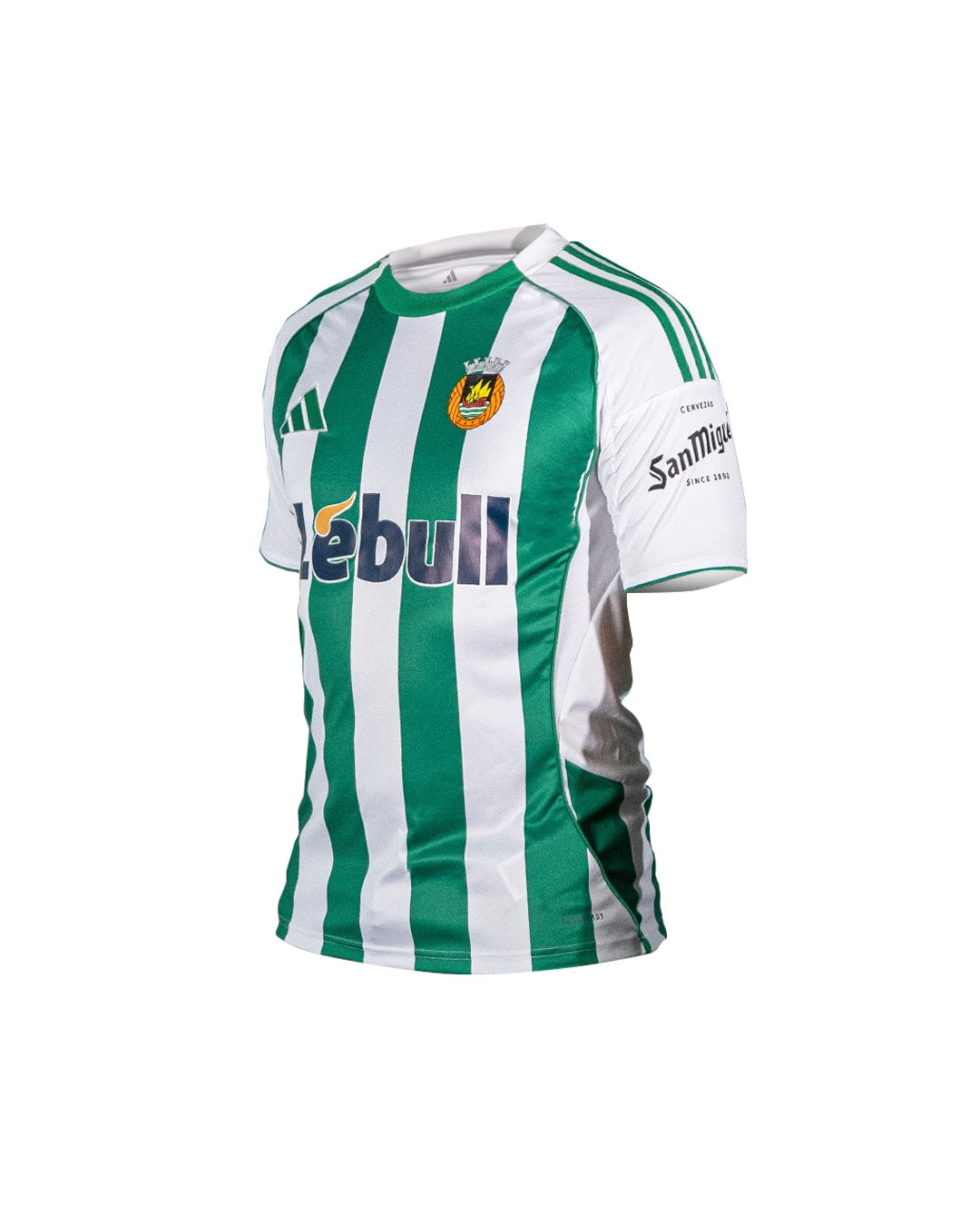 Jersey Rio Ave 25/26 Haus