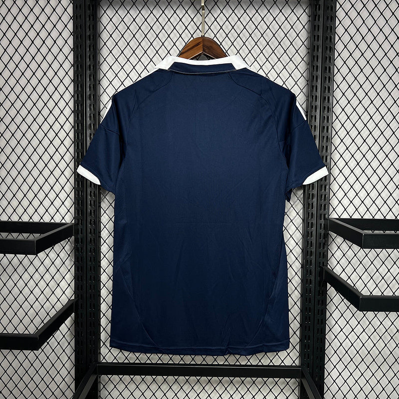 Jersey Schottland l Retro 2012/14