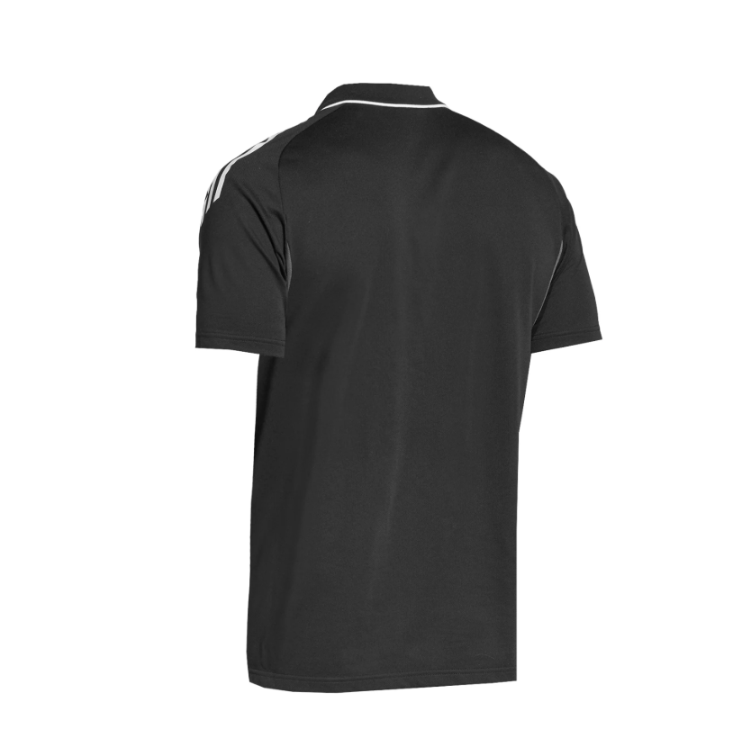 Jersey Sevilla 25/26 Training Polo