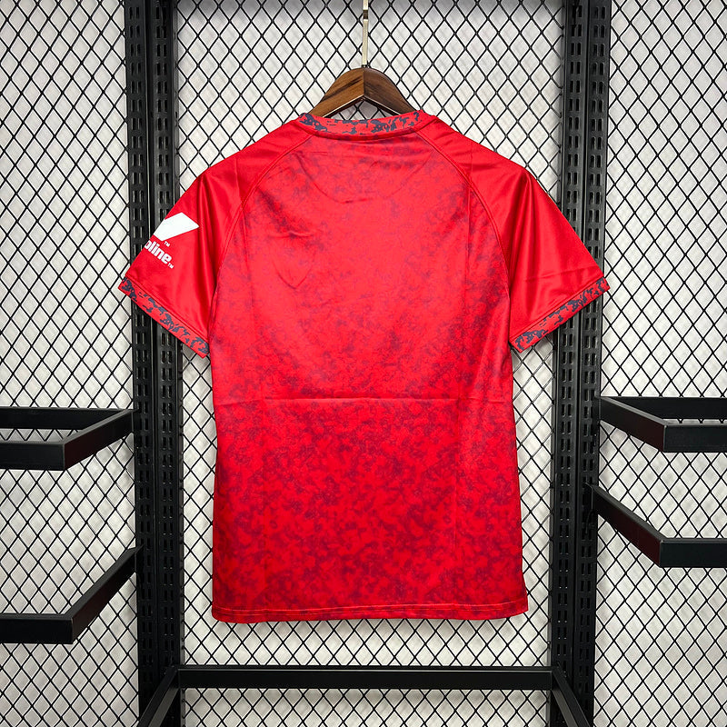 Jersey Sevilla II - 24/25