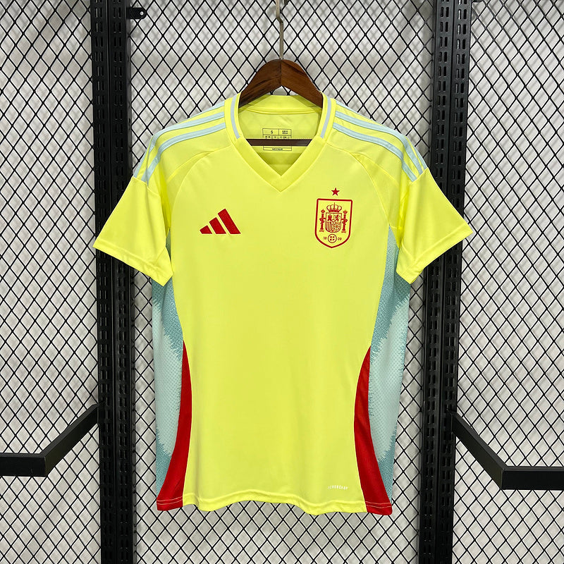 Jersey Spanien II - 24/25