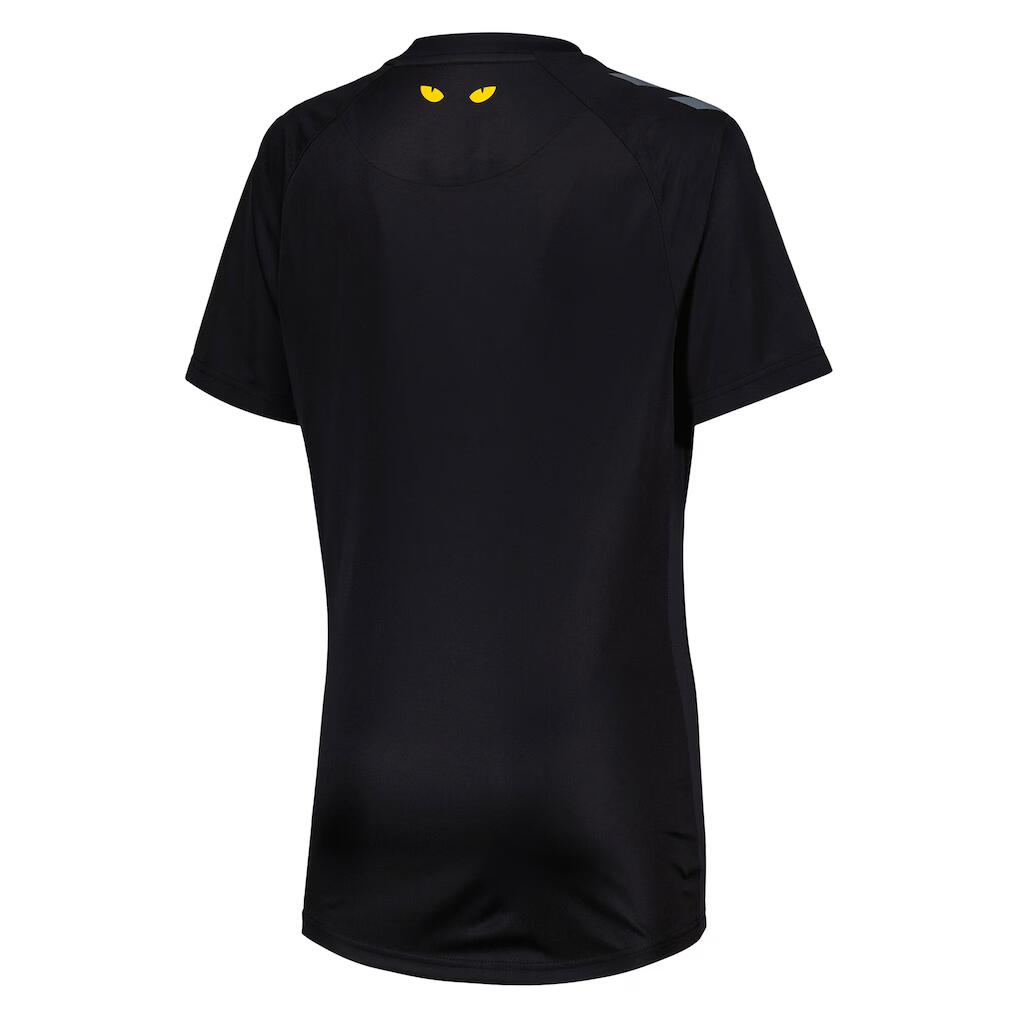 Jersey Sunderland Feminina 25/26 Dritte