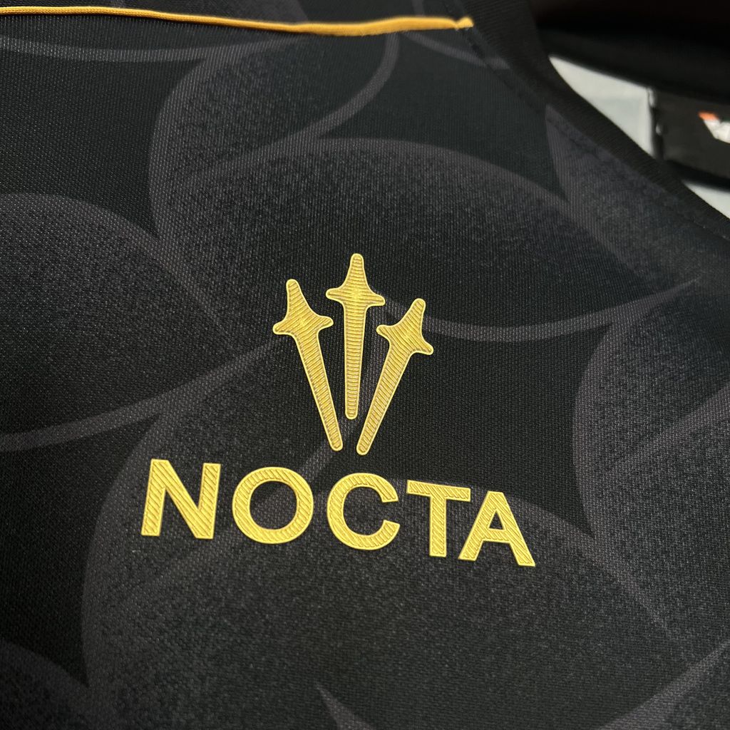 Trikot Venezia FC 2024/25 Heim