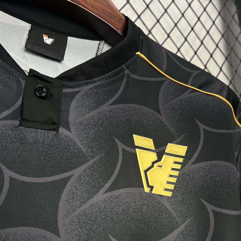 Trikot Venezia FC 2024/25 Heim