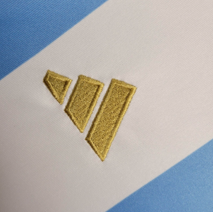 Kids Argentina l 2024/25