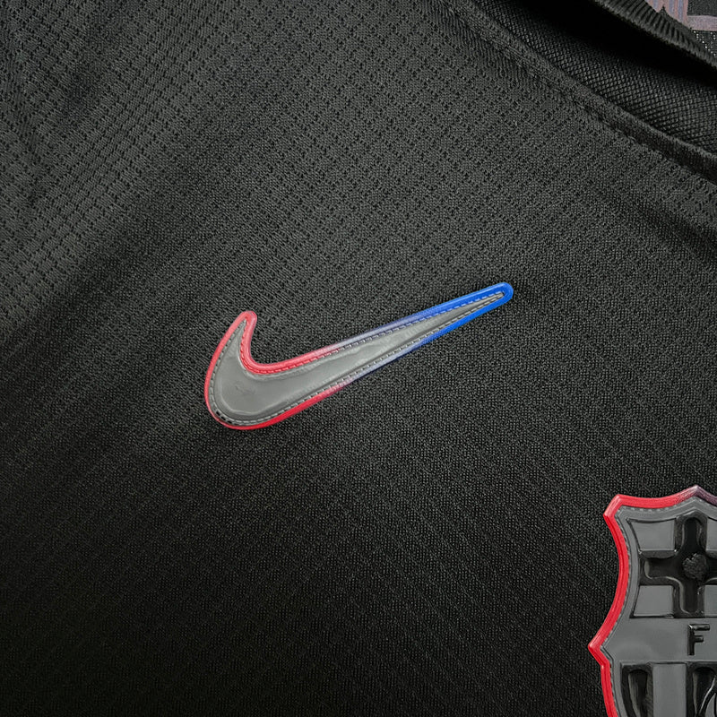Kids Barcelona ll 2024∕25 Cactus Jack