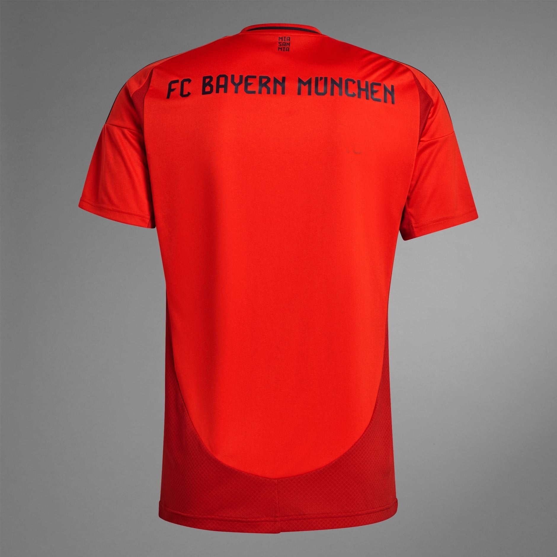 Kids Bayern Munich 24/25 Home